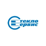 «Стекло-Сервис» ЖШС