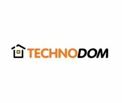 «Technodom Operator» АҚ