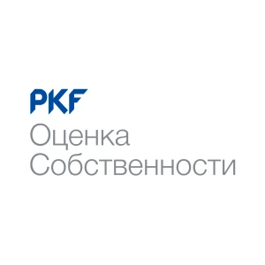 «Оценка собственности VP» ЖШС