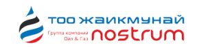 «Жайықмұнай» ЖШС