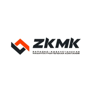 «Батыс Қазақстан машина жасау компаниясы» АҚ