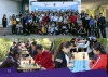 ПР 2019-2023 ЗКАТУ каз-12