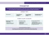 ПР 2019-2023 ЗКАТУ каз-15