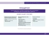ПР 2019-2023 ЗКАТУ каз-17