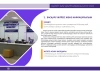 ПР 2019-2023 ЗКАТУ каз-18