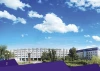 ПР 2019-2023 ЗКАТУ каз-2