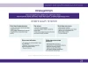 ПР 2019-2023 ЗКАТУ каз-23