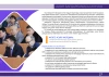 ПР 2019-2023 ЗКАТУ каз-27