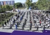 ПР 2019-2023 ЗКАТУ каз-29