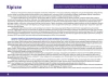ПР 2019-2023 ЗКАТУ каз-4