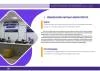 ПР 2019-2023 ЗКАТУ русс-18