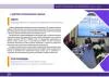 ПР 2019-2023 ЗКАТУ русс-24