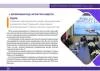 ПР 2019-2023 ЗКАТУ русс-26
