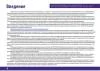 ПР 2019-2023 ЗКАТУ русс-4