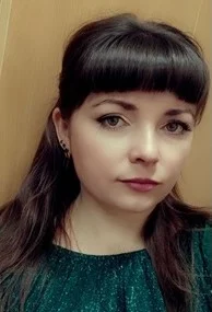 Пустобаева Галина Александровна