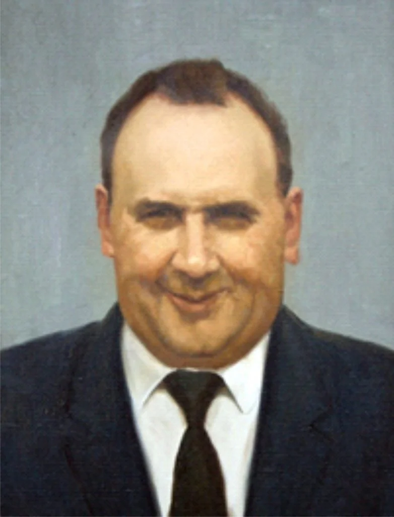 1963