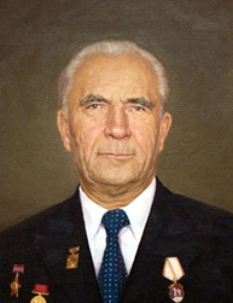1964