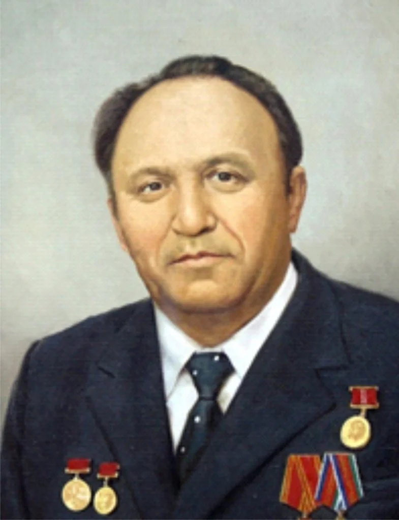 1975