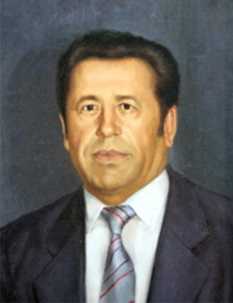 1986