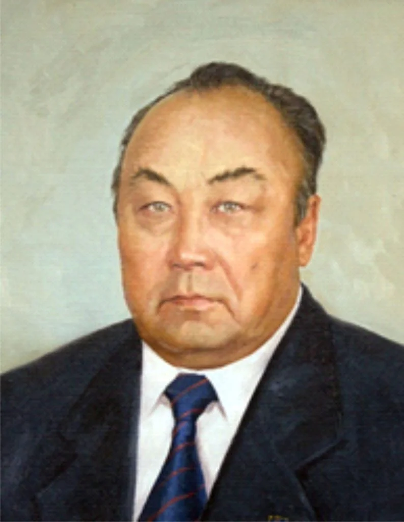 1989