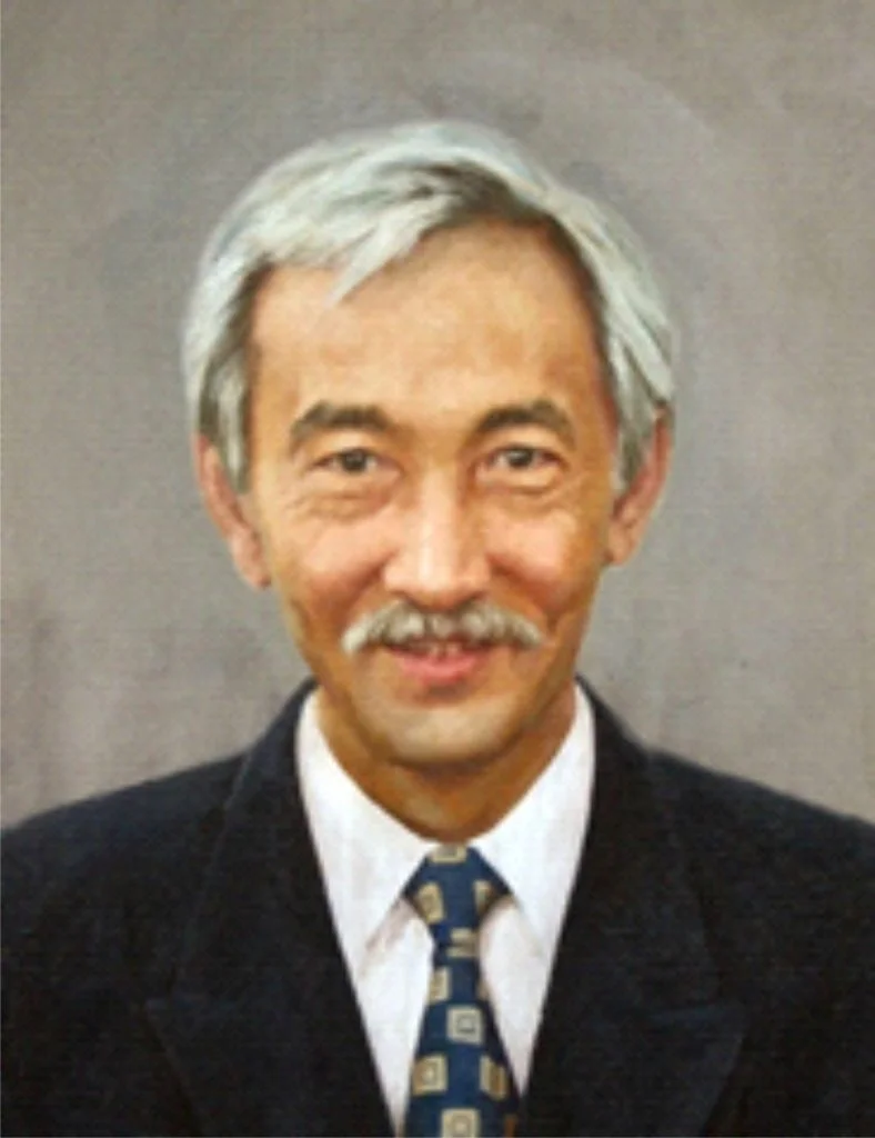 2000