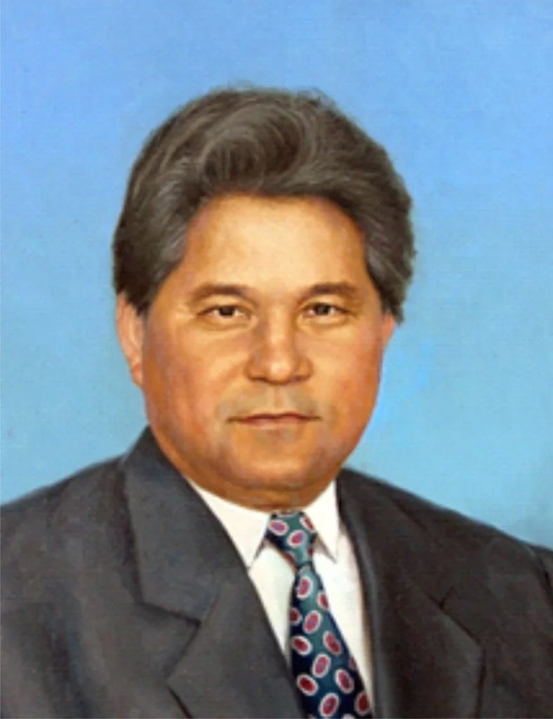 2002
