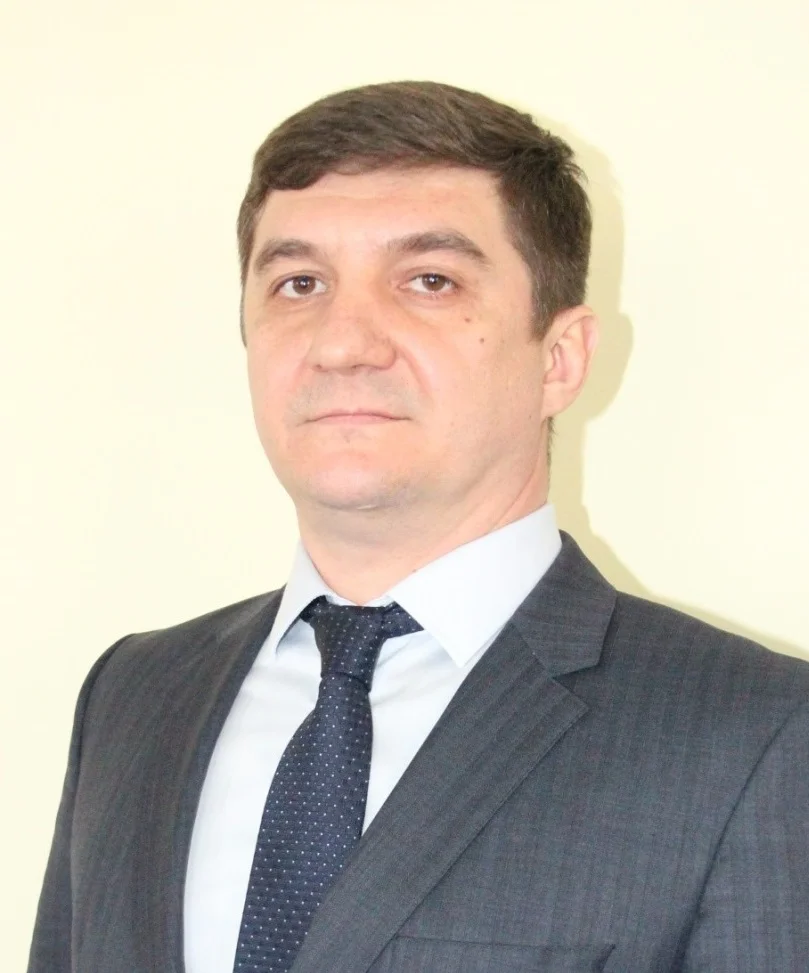 Rubtsov Arkady