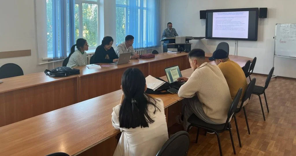 Зияткерлік меншік объектілерін жобалау және басқару бойынша кейс-стади. Зияткерлік меншікті басқару. Лицензиялық келісімдер.