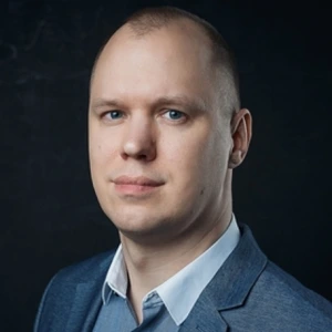 Фурсенко Денис Павлович