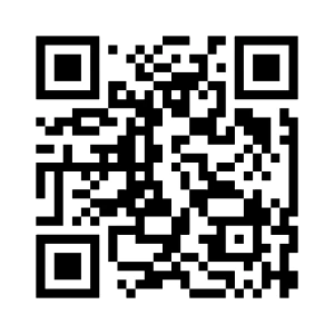 QR: https://studyinkz.kz