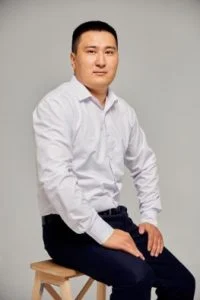 Сүндетқалиев Дат Абатұлы