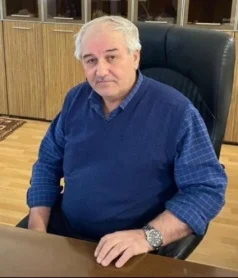 Толоконников Павел Яковлевич