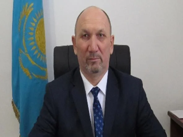 MURAT  TUKBULATOV