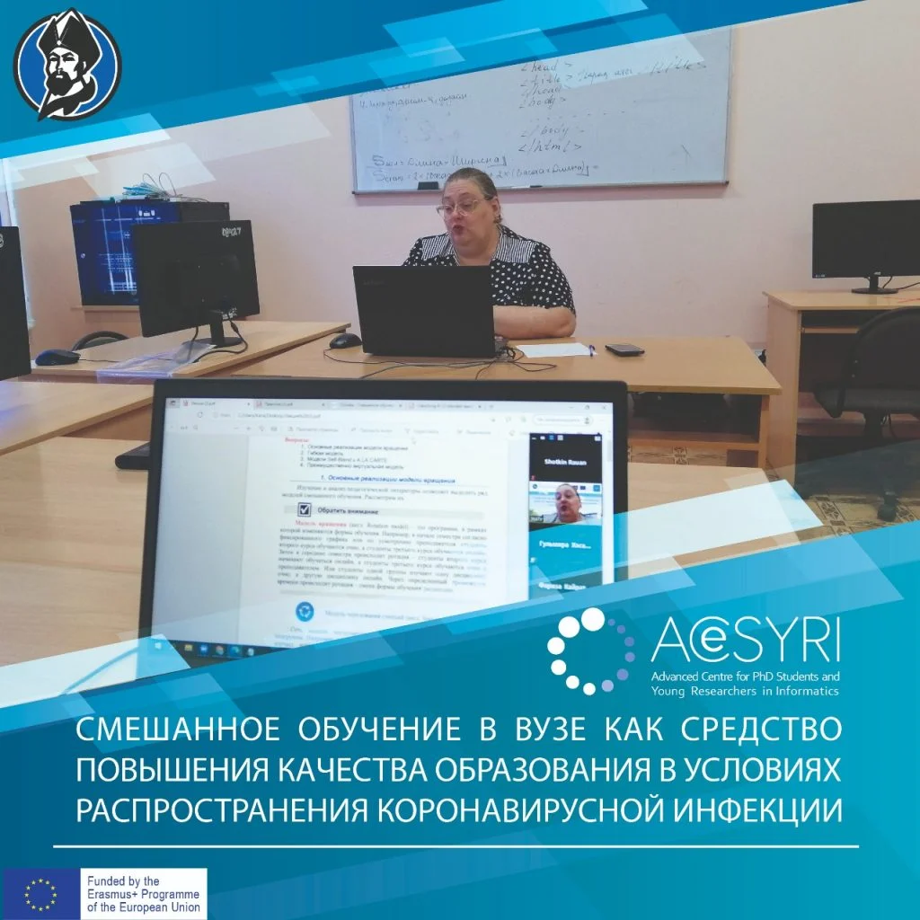 International professional development programs for teachers