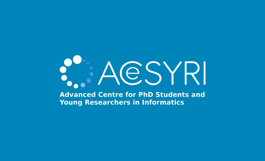 Курсы английского языка для команды проекта Erasmus+ ACeSYRI начались в университете