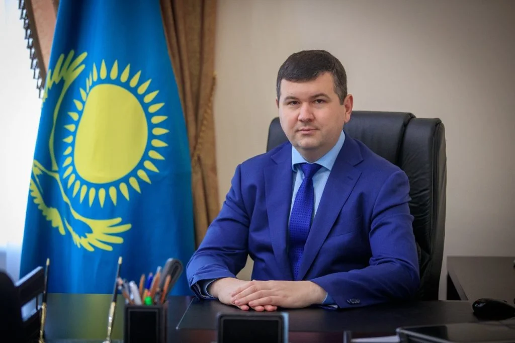 СТЕКСОВ ИГОРЬ ВАЛЕРЬЕВИЧ