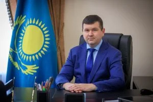 Стексов Игорь Валерьевич