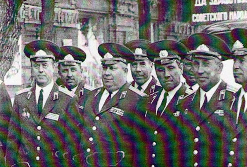 1965