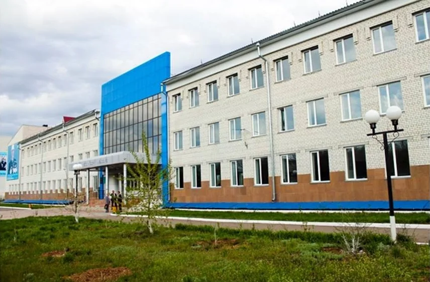2005