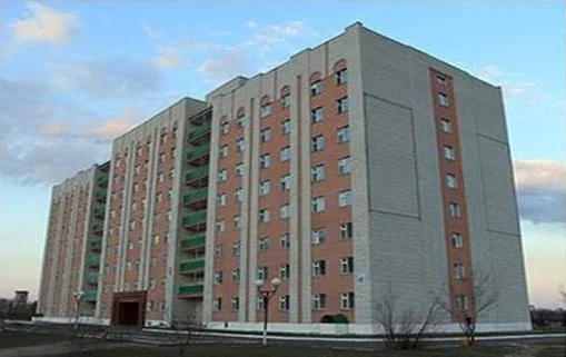 2011