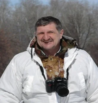ЖДАНОВ СЕРГЕЙ ИВАНОВИЧ