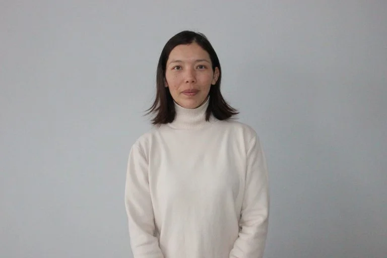 Жумагалиева Гаухар Болатқызы